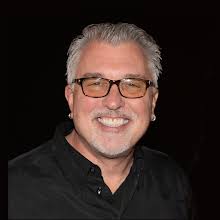 60 Dorsett Belmont & Flying Scott 60hp • Whisky Tango: Dorsett and Flying  Scott History