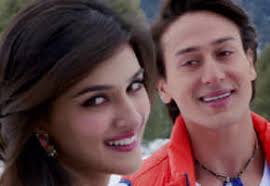 Heropanti Rabba Song Entertainment Times Of India Videos Listen and download to an exclusive collection of heropanti ringtones for free to personalize your iphone or android device. heropanti rabba song