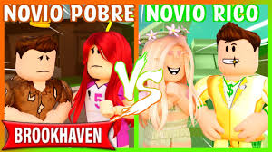 Brookhaven es nuestro juego favorite del momento en roblox. Youtube Video Statistics For Somos Pobres En Brookhaven Roblox Titi Juegos Noxinfluencer