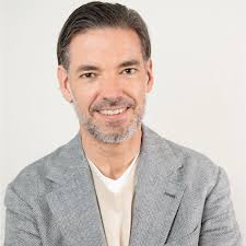 Michelle Lewis-Hernandez Email & Phone Number