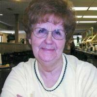 Rheba Jane Pool Obituary (2024)