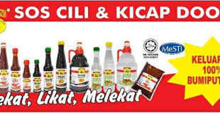 Check spelling or type a new query. Sos Dan Kicap Doon Pokok Sena Product Service Facebook