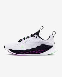 Performance/activity jordan zoom trunner ultimate rage green. Trunner Outlet Online Up To 54 Off