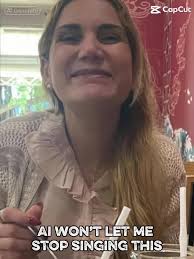 Isabella Denise Beek