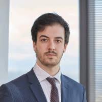 1400+ "José Carpio" profiles