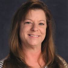 GISD Organizational Learning : Directory