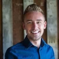 Ryan Duclos 🏳️‍🌈