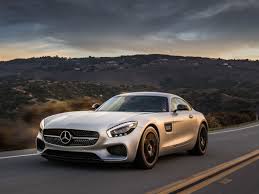 Roll N Glorious Mercedes Benz Amg Gt S Mercedes Amg Gt S Mercedes Amg Mercedes Benz Cars