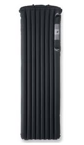 Exped Downmat 7 Air Pad With Pump Rei Co Op Pumps Air Mattress Pad