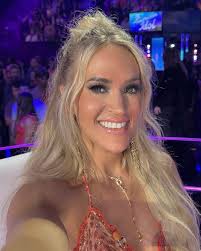 Hazelwood childhood home reunion