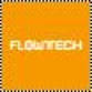 Flowtech China (Guangdong) 2026 event image
