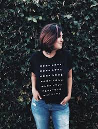 20 T Shirt Design Trends For 2020 Updated Bonfire Tshirt Designs Shirt Designs Trending Tshirts