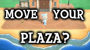 Is Anyone Else'S Resident Services Very Close To Their Airport? | The Bell  Tree Animal Crossing Forums