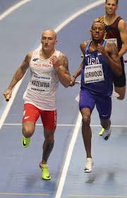 Poland usa belgium , czech. Updated World Athletics Indoor Championships Poland Sets World Indoor Record In 4x400m Relay The Malta Independent