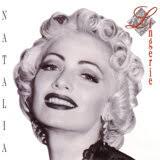 Natalia的歷年專輯與介紹- KKBOX