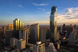 But there are important, essential. Thai Central Bank Builds Blockchain Solution For Digital Currency Project Coindesk