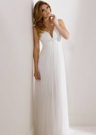 1vortrag anlässlich der herbsttagung der arbeitsgemeinschaft familienrecht in. Standesamtliche Hochzeitskleider Standesamt Kleider Lang