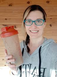 ♥️Appreciation Post ♥️