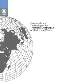 Check spelling or type a new query. Aatt Waste Minization By Gp Energy Ltd Issuu