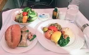 At the same time, representatives of business circles and people used to spend hours in the sky attach another association with this word. Emirates Business Class Reviews Comparing A380 And 777