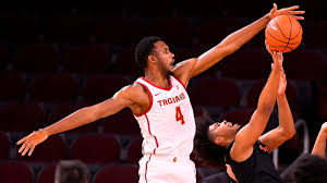 He's got a skinny frame and will have to get a lot stronger but shows elite. 2021 Nba Draft Evan Mobley Scouting Report Strengths Weaknesses And Player Comparisons Nba Com Canada The Official Site Of The Nba