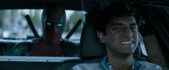 Deadpool 2 online (2018) f'ull movie download 720p. What Is Your Review Of Deadpool 2 2018 Movie Quora