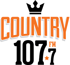 CJXR 107.7