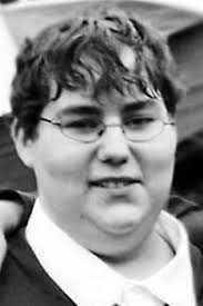 Joseph LePage Obituary (2017)