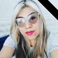 8° CONCURSO DEL LOCRO