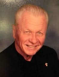 Deacon Patrick Leroy Kirkman Obituary June 2, 2021