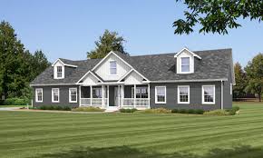 We did not find results for: Elite Home Builders A Better Way To Build