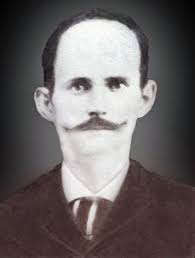 Thomas Walton Rogers (1864-1920)