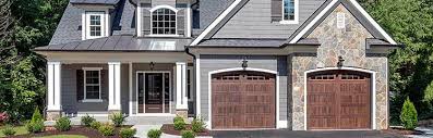 Although these house designs may be smaller in width, they often pack huge style and offer creative ways to enhance storage and living spaces. Narrow Lot House Plans Narrow House Plans For Smaller Lots