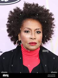 Geico award hi-res stock photography and images