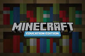 All planned not planned completed under consideration no status. Deforestation Minecraft Education Edition