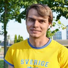 Monthly Active Users (MAU): Definition & Tracking