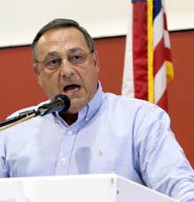 PORTLAND WANTS MILLIONS FROM TAXPAYERS WHILE REFUSING TO RECOGNIZE OUR  FEDERAL IMMIGRATION LAWS. Portland has been taking dramatic amounts of cash  from Maine taxpayers for years to fund big welfare programs. Now