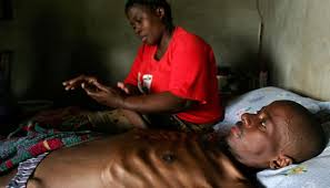 News from where you live. Health E News If We Re Going To Beat Tb Sa Needs To