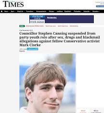 Tory councillor's colossal fail when he tries to mock Corbyn over football 