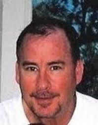 Glynn Truman Ross Obituary