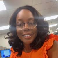 80+ "La'toria" profiles