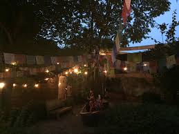 Check spelling or type a new query. Schleusenkrug Photos Gaycities Berlin