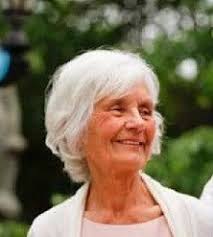 Gladys Rodgers Obituary 2021