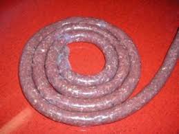 Wildschweinbratwurst Selbst Gemacht 1529821656 Wurstchen Grillwurst Rezepte Mit Wurstchen