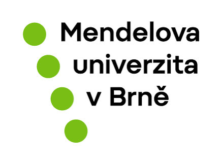 Mendel University in Brno - Wikipedia