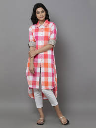 Size Chart These Are Garment Measurements Length Of The
