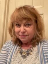 Mount Washington, KY Real Estate Agents