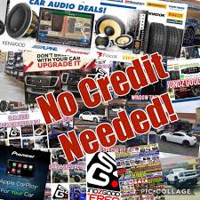 It's an adventure like no other to own a car in india. Car Stereo Store Oxnard Ca Car Stereo Store Near Me Soundz Good Stereo