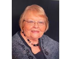 Marilyn J. Miller Obituary (2023)