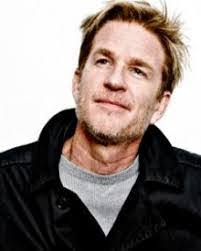 Nicholas Crumley's Instagram, Twitter & Facebook